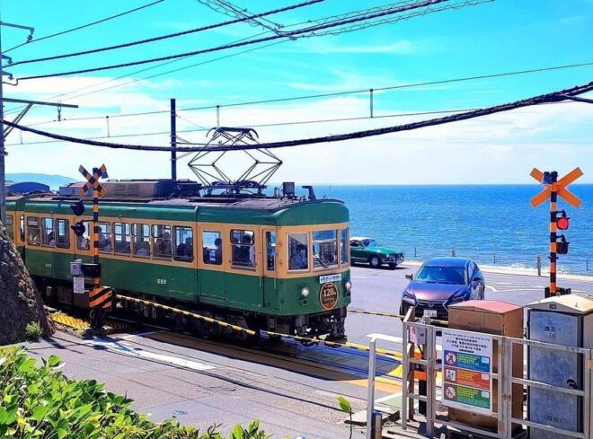 Private Tour in Kamakura Completely in English . Come and Enjoy! - Inclusions and What to Expect