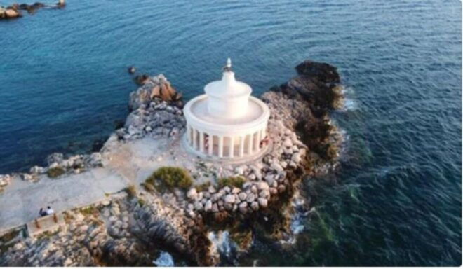 PRIVATE TOUR IN KEFALONIA - Customized Tour Highlights