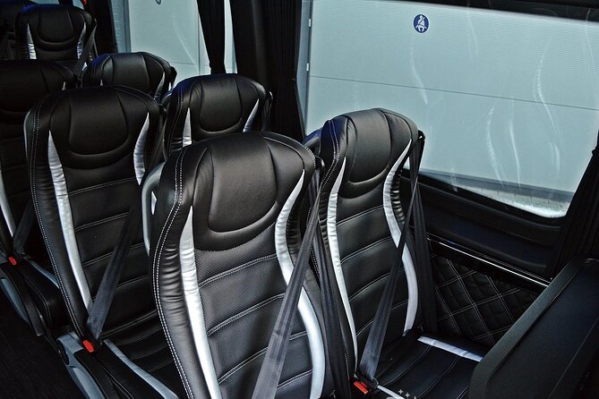 Private Tour in Knossos Palace,Zeus Cave and Authentic Villages - Authentic Village Experience