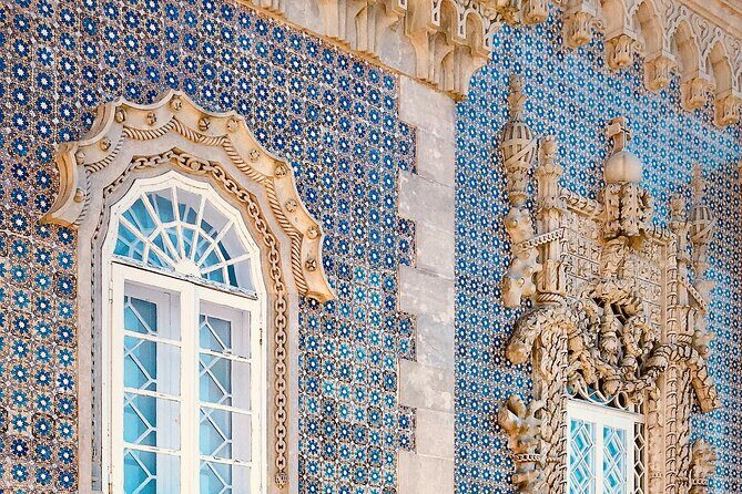 Private Tour in Lisbon - Tour Duration, Cost, and What You Get