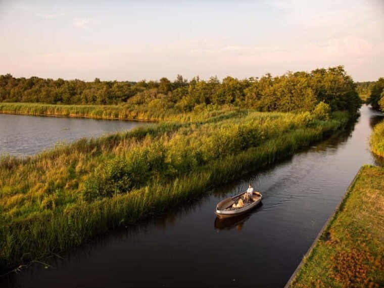 Private tour in luxury boat - Authentic Experiences and Guest Feedback