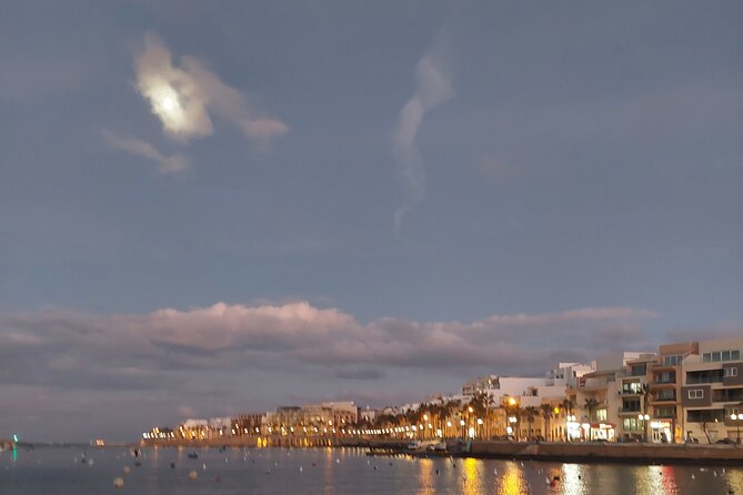 Private Tour in Malta Get to See the Beautiful Island of Malta - Affordable Pricing Options