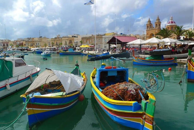 Private Tour in Malta (Private Driver) 6 Hours - The Itinerary: What to Expect from Your Malta Private Drive