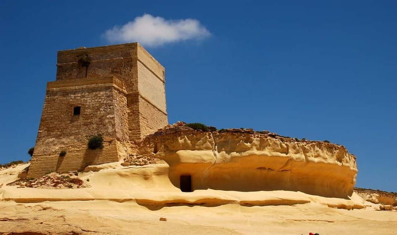 Private Tour in Malta (Private Driver) 6 Hours - Who Is This Tour Best For?