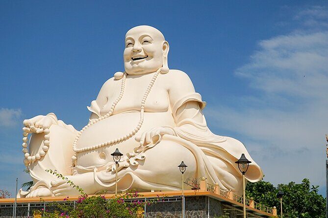 Private Tour in Mekong Delta from Ho Chi Minh City - Who Will Love This Tour?