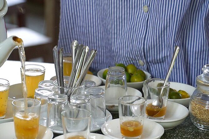 Private Tour in Mekong Delta from Ho Chi Minh City - FAQs