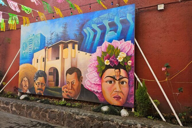 Private Tour in Mexico City - Final Thoughts