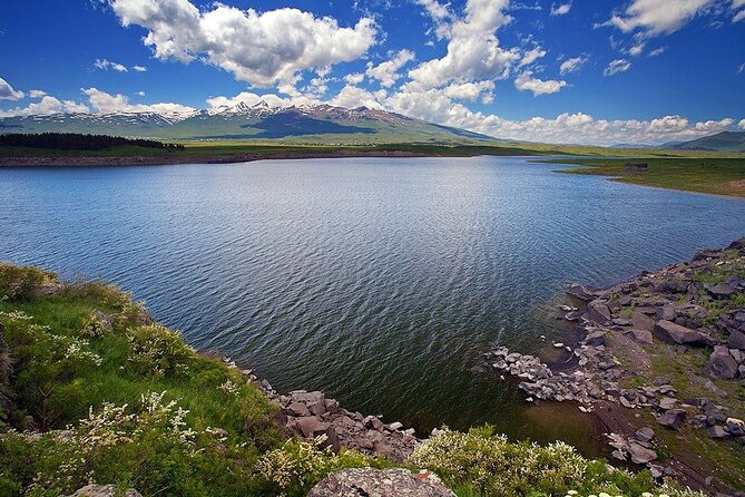 Private Tour in Mountainous Armenia - Reviews Overview