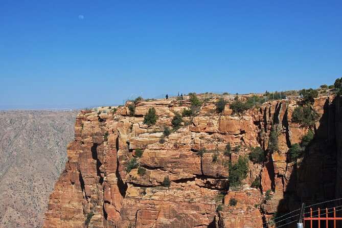 Private Tour in Najran Al Ukhdood Archaeological City From Abha - Pricing and Booking