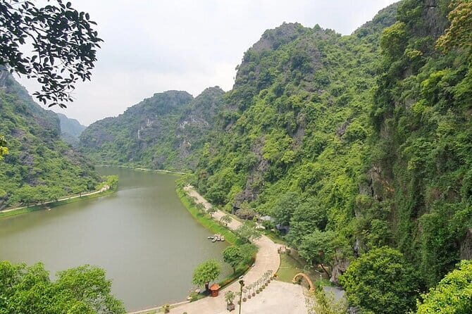 Private tour in Ninh Binh from Hanoi - Who is this tour best for?