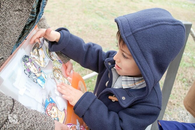 Private Tour in Pompeii and the Amalfi Coast With an Archaeologist - Traveler Reviews and Testimonials