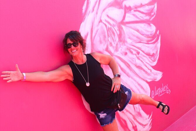 Private Tour in Puerto Plata and La Playa - Amber Museum: Discovering Dominican Gems