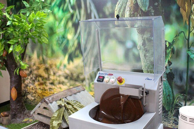 Private Tour in Puerto Plata and La Playa - Paseo de Doña Blanca and Calle de las Sombrillas