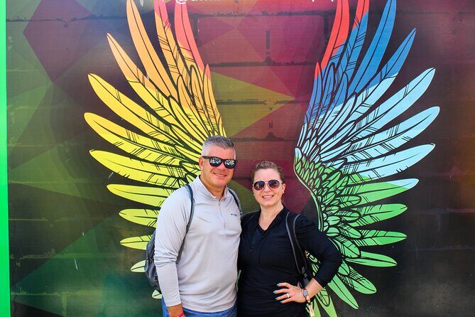 Private Tour in Puerto Plata and La Playa - Chocolate Factory: Del Oro’s Organic Delights