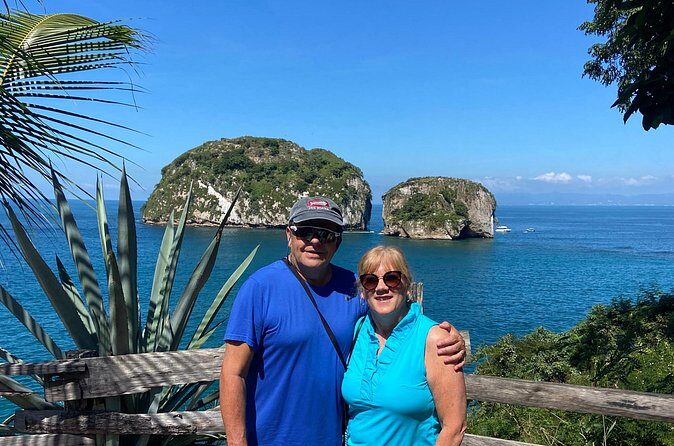 Private Tour in Puerto Vallarta - Authentic Experiences from Past Participants