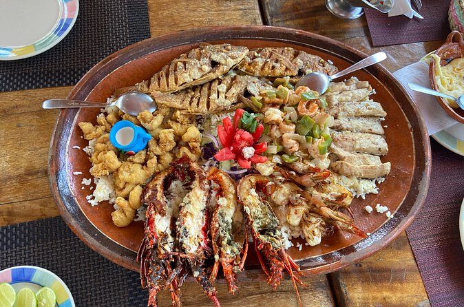 Private Tour in Puerto Vallarta - Final Thoughts