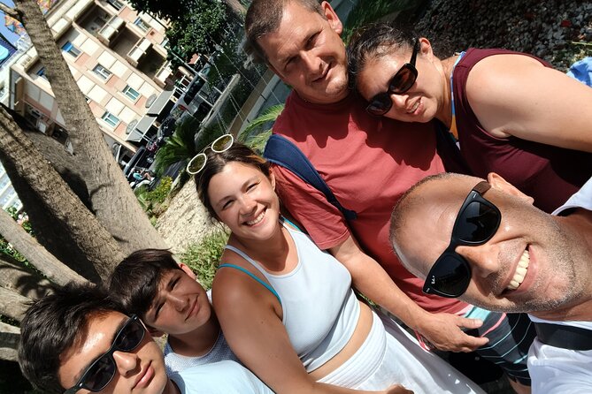 Private Tour in Savoca and Taormina - The Sum Up