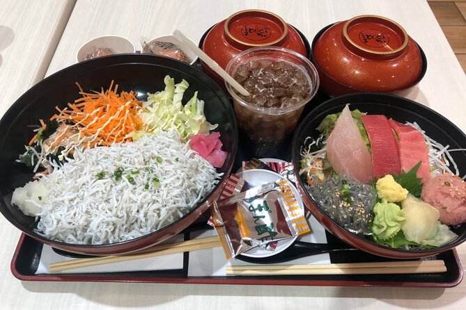 Private Tour in Slam Dunk Locations and Kamakura Sights - Booking and Pricing: How to Secure Your Spot