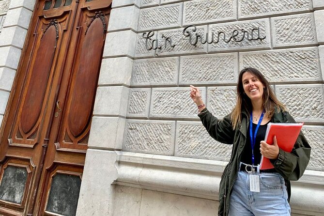 Private Tour in Sóller With Local Guide - Activity Details