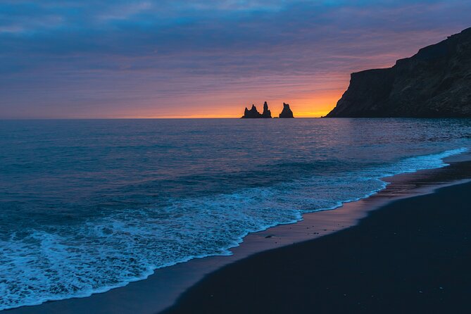 Private Tour in South Coast With Photo Session - Common Questions