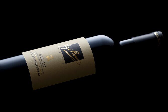 Private Tour in the Cellar and Tasting of Langhe Wines - FAQ