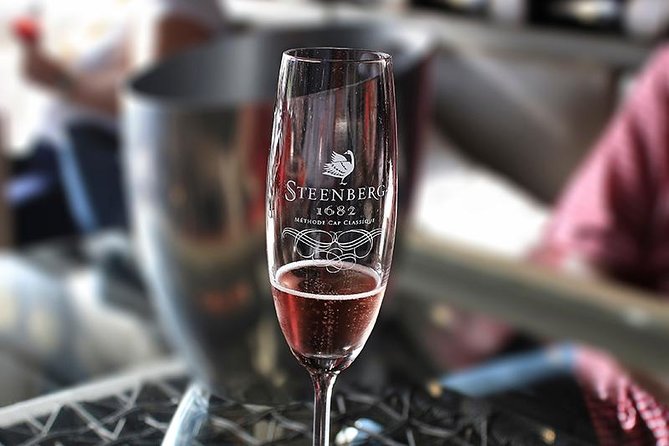 Private Tour In The Constantia Wineland - Pricing and Booking Details