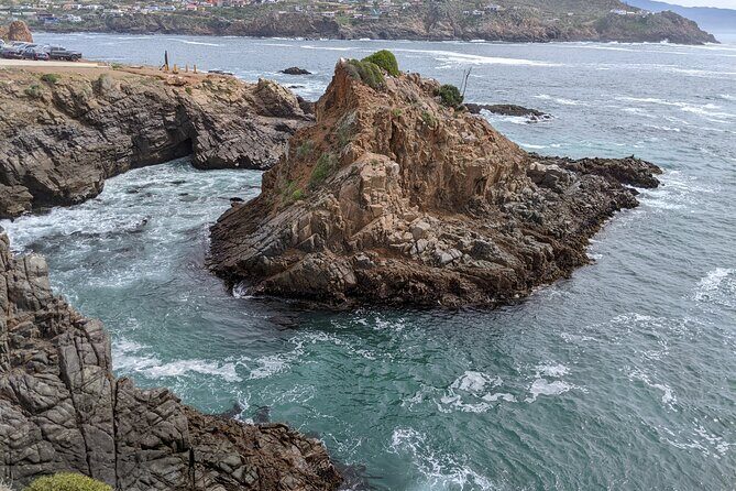 Private Tour in Valle De Guadalupe - Final Thoughts: Is This Tour Worth It?