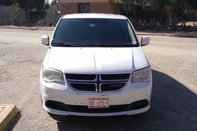 Private Tour in Valle De Guadalupe - FAQ About the Valle de Guadalupe Private Tour