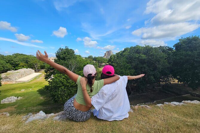 Private Tour In Yucatan - Price and Value