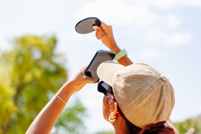 Private Tour In Yucatan - FAQ