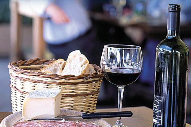 Private Tour: Iseo Lake and Bergamo - Customer Reviews