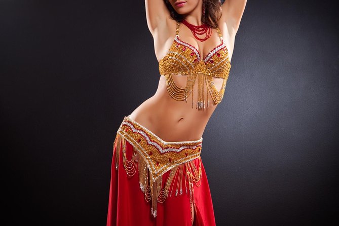 Private Tour: Istanbul by Night With Turkish Dinner and Show - Tour Highlights