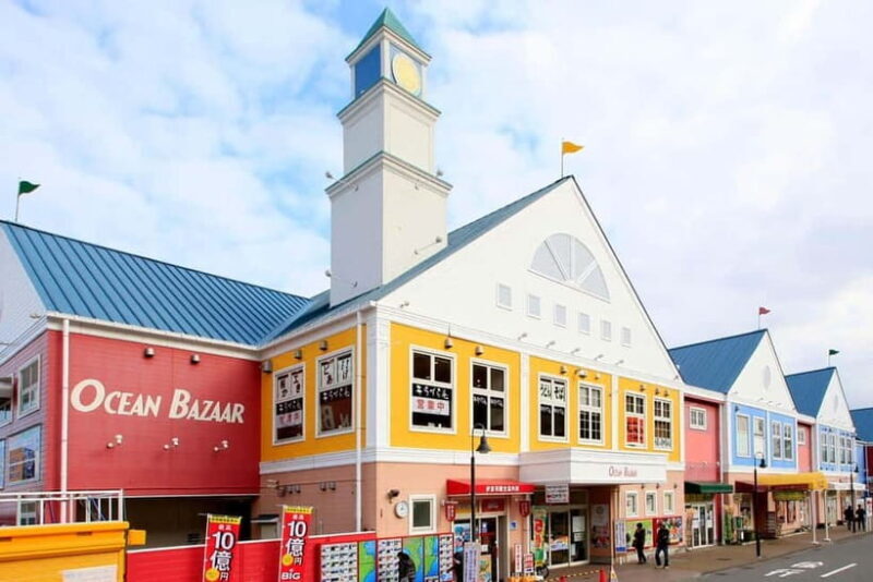 Private Tour : Izu Peninsula Day Trip with Cable Car Ride - Frequently Asked Questions