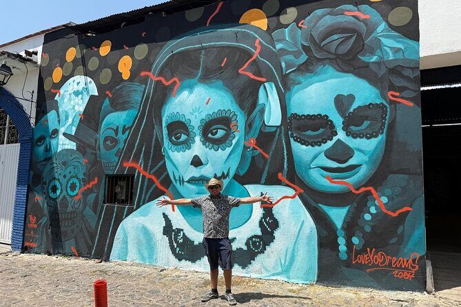 Private Tour Jalatlaco and Xochimilco in Oaxaca - An In-Depth Look at the Tour Itinerary