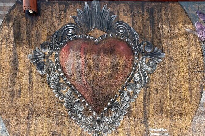 Private Tour Jalatlaco and Xochimilco in Oaxaca - Authentic Reviewer Insights