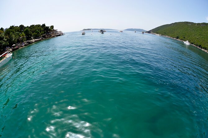 Private Tour James Bond Island Speedboat Charter From Phuket - Common Questions