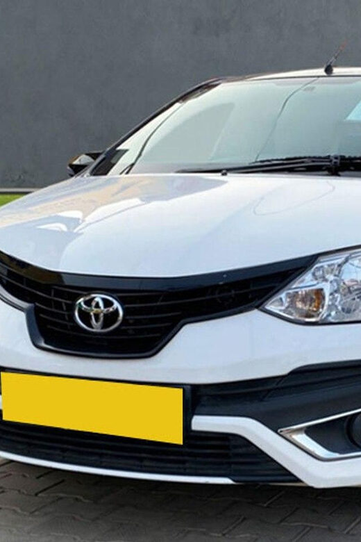 Private Tour: Jodhpur City Tour With Guide - Who Will Enjoy This Tour?