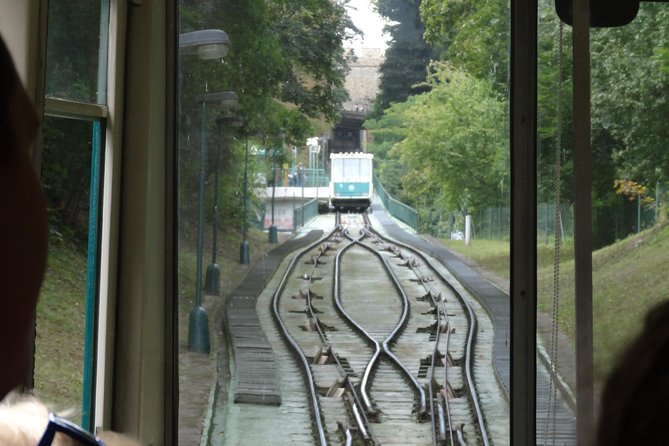 Private Tour Just for YOUR Group: the Prague Castle Area and a Lot More - Price and Booking