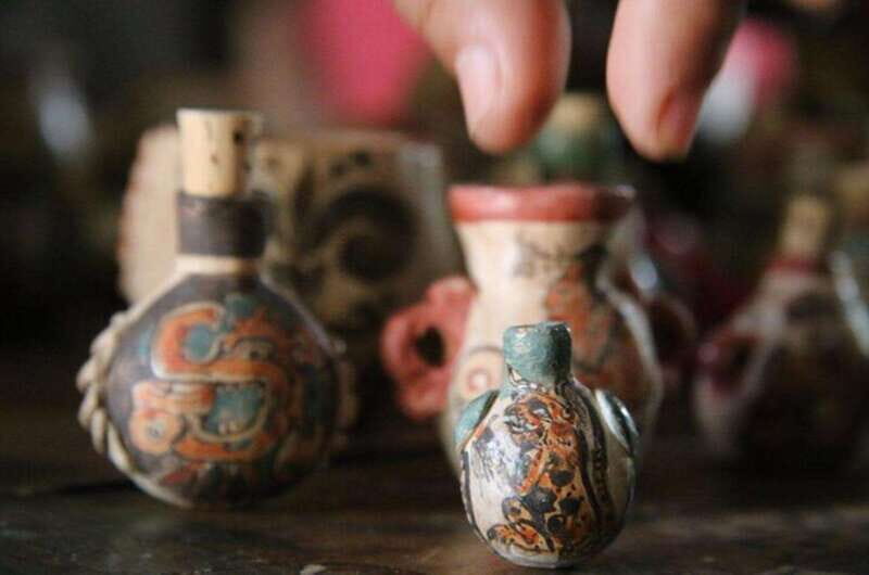 Private Tour Kabah & Uxmal plus Mayan Workshop Experience - Practical Aspects: Transportation, Timing, and Comfort