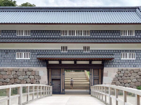 Private Tour Kanazawa: Gold Leaf, Sushi & Afternoon Activity - Afternoon Activity Options