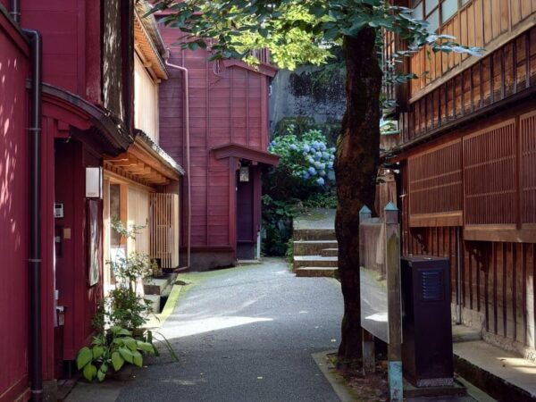 Private Tour Kanazawa: Gold Leaf, Sushi & Afternoon Activity - Booking Information