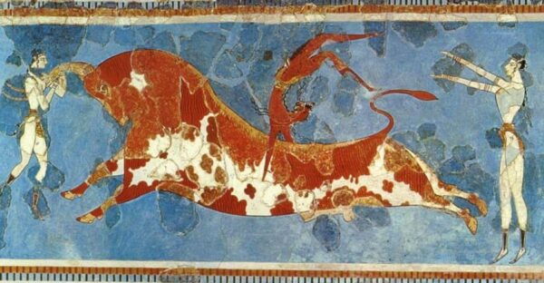 Private Tour: Knossos Minoan Palace & Archaeological Museum - Tips for Visitors