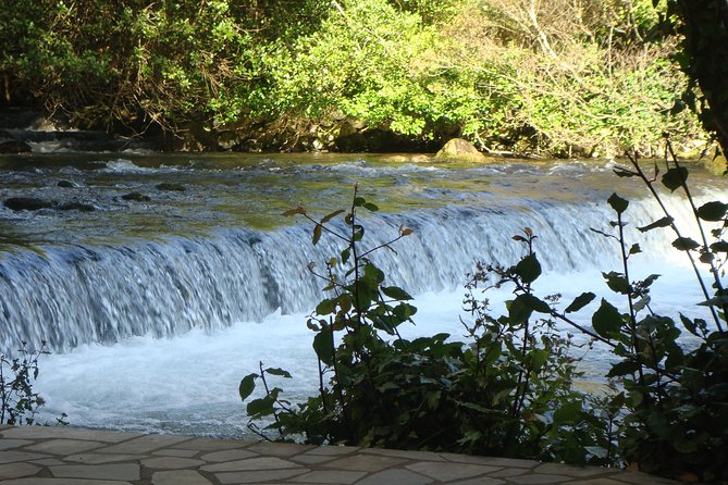 Private Tour Konavle Region From Dubrovnik - Tour Details