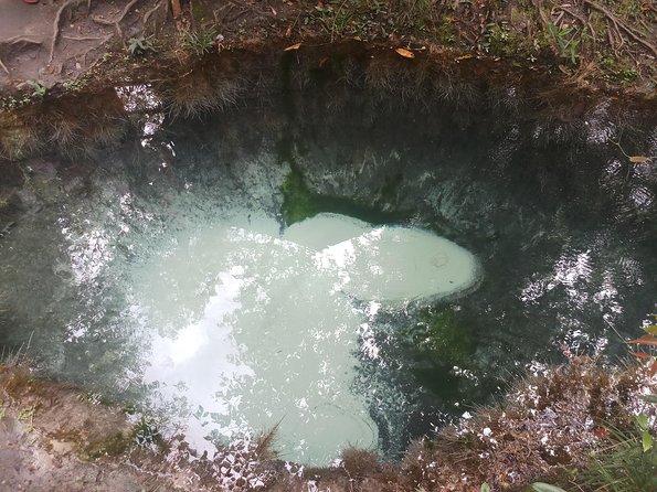 Private Tour: Kulen Mountain Day Trip Including Hidden Temple From Siem Reap - What To Expect