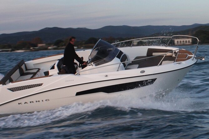 “Private Tour” Lake Como By SuBacco - Reviews