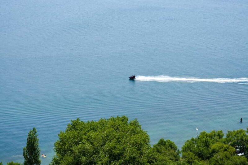 Private Tour: Lake Sevan, Dilijan, Goshavank and Haghartsin - Good To Know