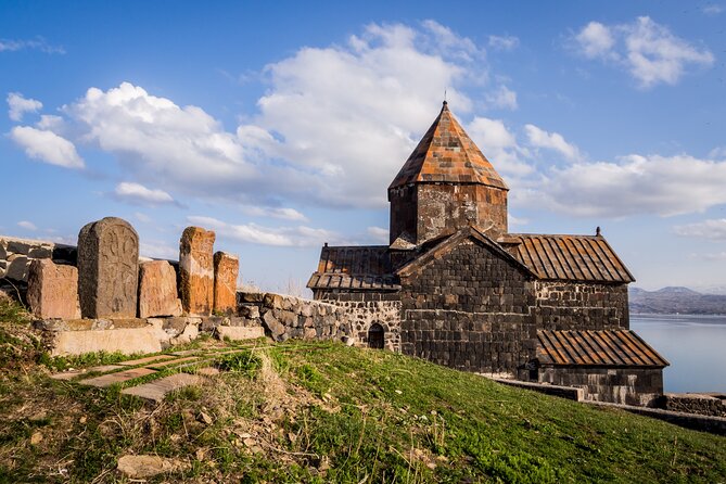 Private Tour: Lake Sevan, Sevanavank, Noratus Cemetery, Hayravank Monastery - Tour Overview
