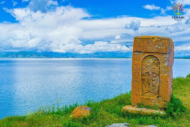 Private Tour: Lake Sevan, Sevanavank, Noratus Cemetery, Hayravank Monastery - Additional Tour Details