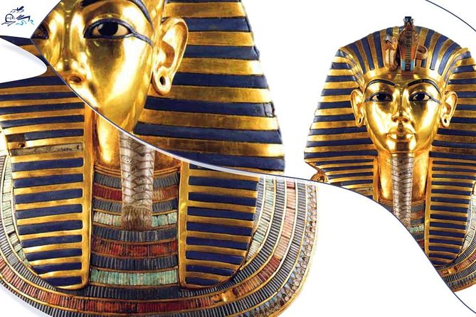 Private Tour Layover Cairo - Tour Description