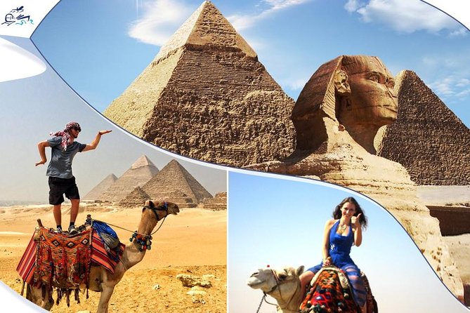 Private Tour Layover Cairo - Pricing and Reviews